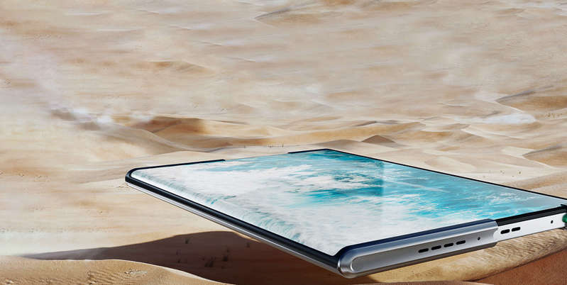 Spring Call: 9 freshly baked smartphones of the season