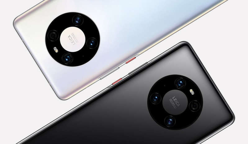 Spring Call: 9 freshly baked smartphones of the season