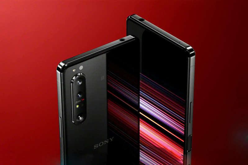 Spring Call: 9 freshly baked smartphones of the season
