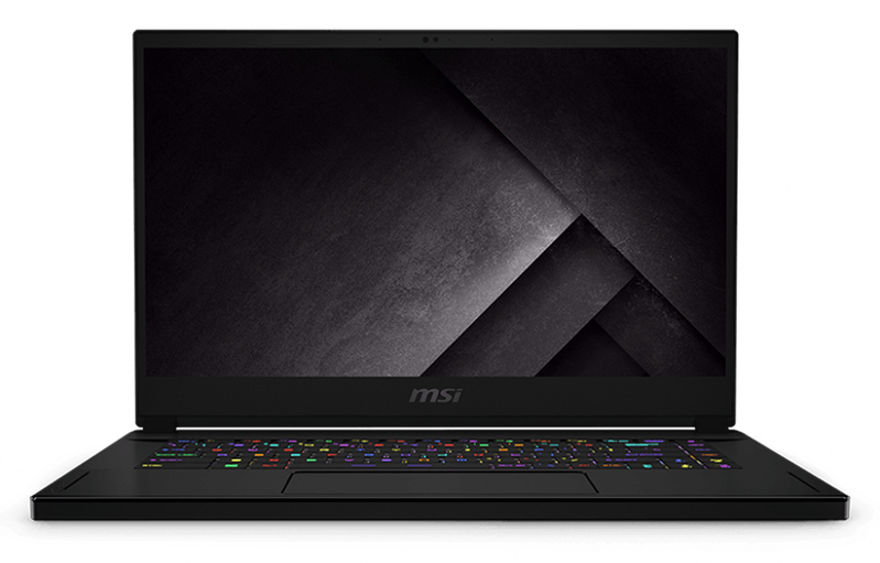 Choosing a gaming laptop: the 8 best models of 2021