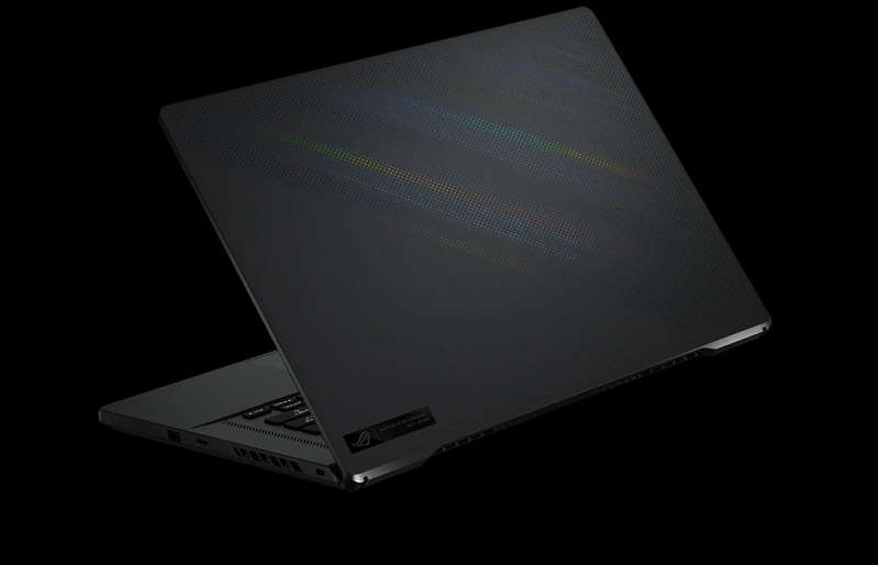 Choosing a gaming laptop: the 8 best models of 2021