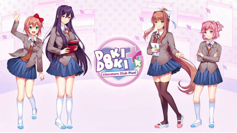 The hit novel 