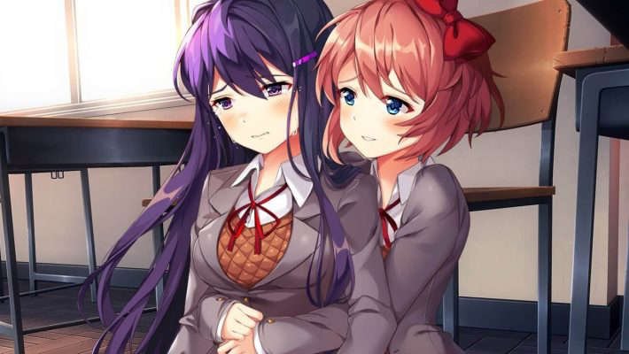 The hit novel 