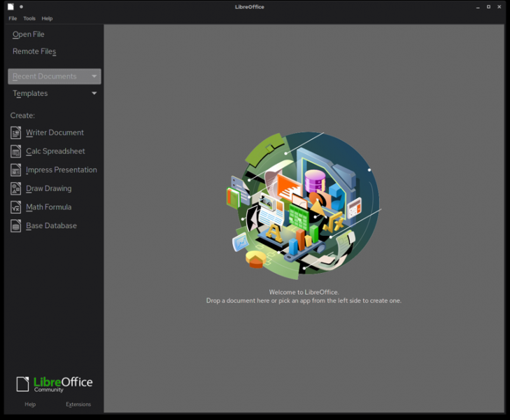 The best free software for Windows