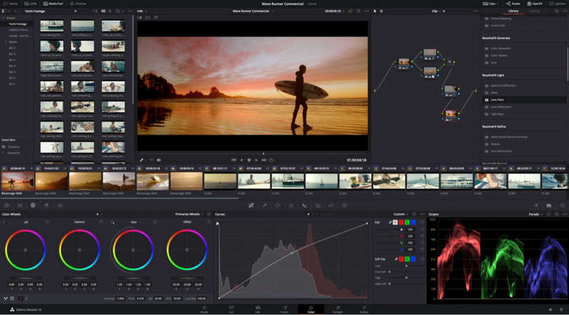 The best free software for Windows