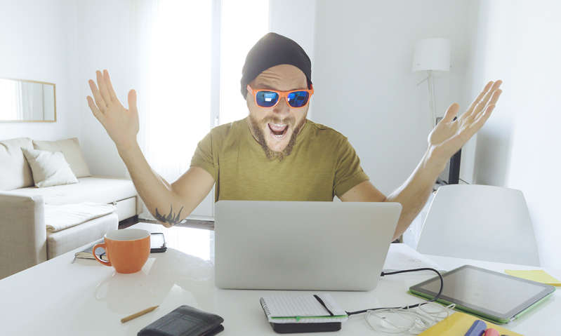 The best free software for Windows