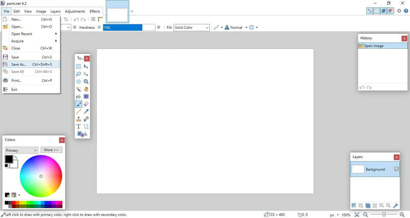The best free software for Windows