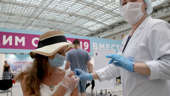 Decipher and neutralize: how are vaccines created at the Vector Research Center?