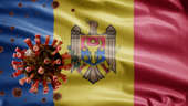 Chile will ease quarantine due to drop in COVID-19 incidence