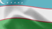 Chile will ease quarantine due to drop in COVID-19 incidence