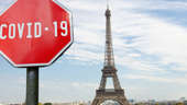 Chile will ease quarantine due to drop in COVID-19 incidence