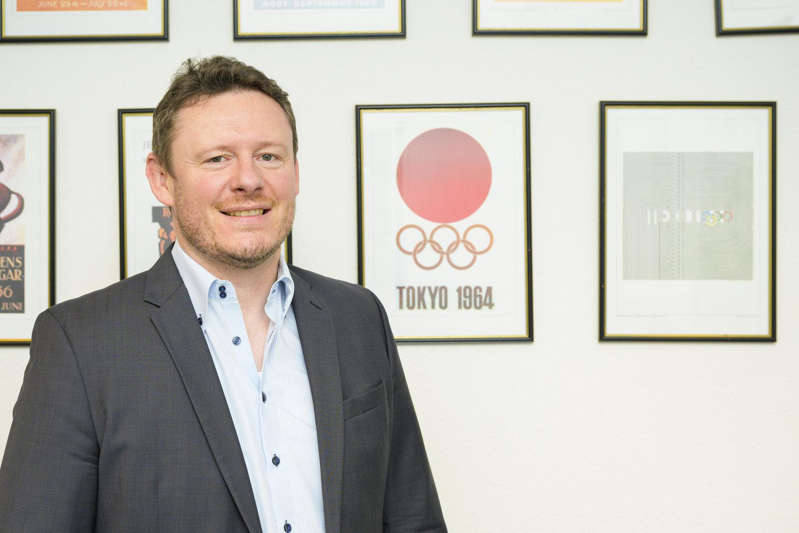 Legacy of the Strache era: Two judo millions are back