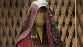 The archaeologist told what can be seen in Arkaim. EXCLUSIVE