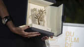 The archaeologist told what can be seen in Arkaim. EXCLUSIVE