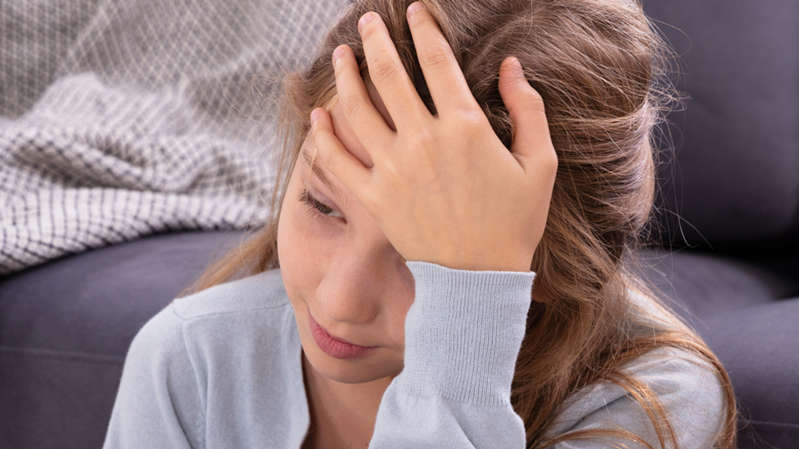 British study: children easily tolerate Covid-19 and recover quickly