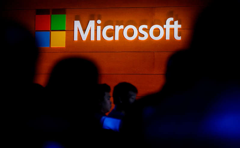 Microsoft cloud service hole threatens thousands of databases