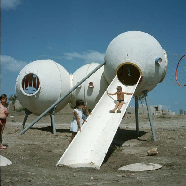 Facts about the space race between the USA and the USSR, which are hard to believe