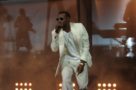 Kanye West has filed a name change request