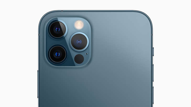 Optical versus digital: which stabilization is better and why is it needed at all