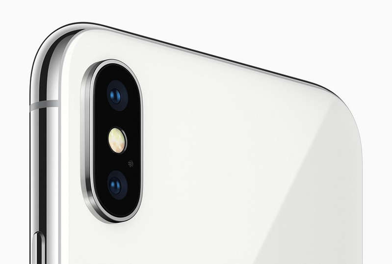 Optical versus digital: which stabilization is better and why is it needed at all