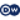WHO may name new SARS-CoV-2 mutations by constellation names