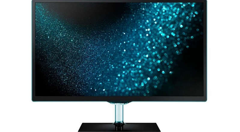 5 Inexpensive Full HD TVs You Should Buy