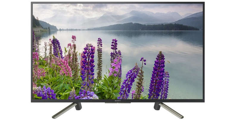 5 Inexpensive Full HD TVs You Should Buy