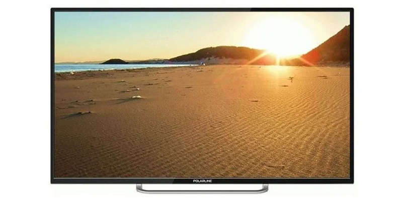 5 Inexpensive Full HD TVs You Should Buy