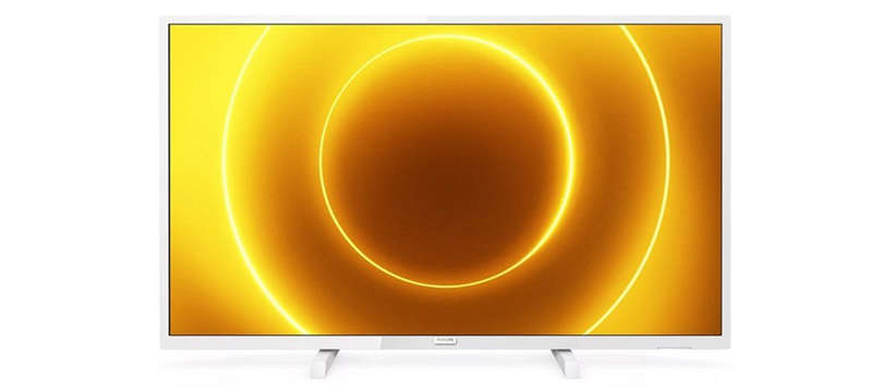 5 Inexpensive Full HD TVs You Should Buy