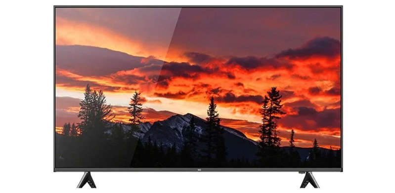 5 Inexpensive Full HD TVs You Should Buy