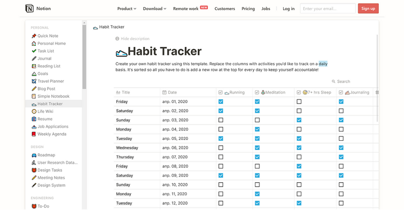 Alternatives to Google Docs: where to transfer documents if Google is blocked