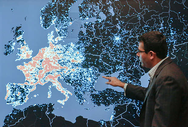Internet plague of the XXI century. Yandex has survived the largest cyberattack in history. What is behind it and why are Russians in danger?
