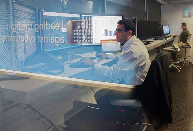 Internet plague of the XXI century. Yandex has survived the largest cyberattack in history. What is behind it and why are Russians in danger?