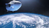 Putin urged to master a new generation of launch vehicles amid competition in the space sector