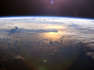 Russian cosmonauts plan to set a record for the number of exits from the ISS