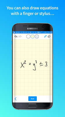 Top 5 best apps to replace your math tutor