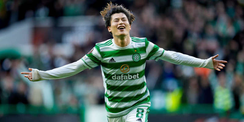 0: 2 at Celtic! Third Europa League bankruptcy for Stöger