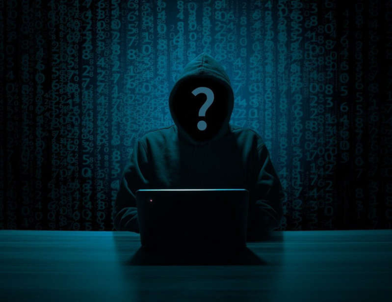 $ 4 thousand per account. Google told about attacks by 