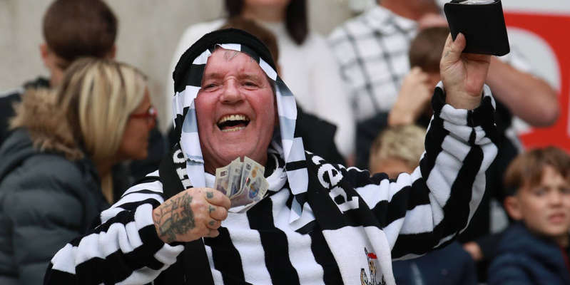 England clubs want to turn off the sheikhs money tap