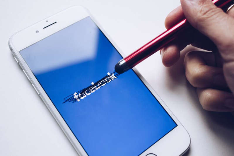 Facebook wanted to rename and become the metaverse