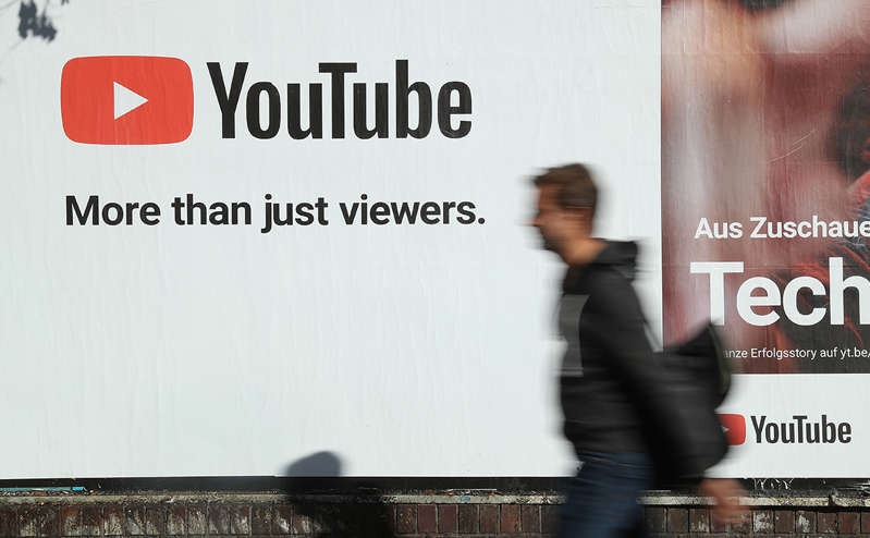 Google prevented attacks by 