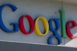 The State Duma of the Russian Federation will hold a video meeting with the leadership of Google