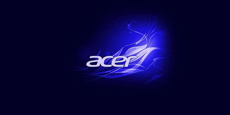 Hackers hacked Acer twice in a row in a week