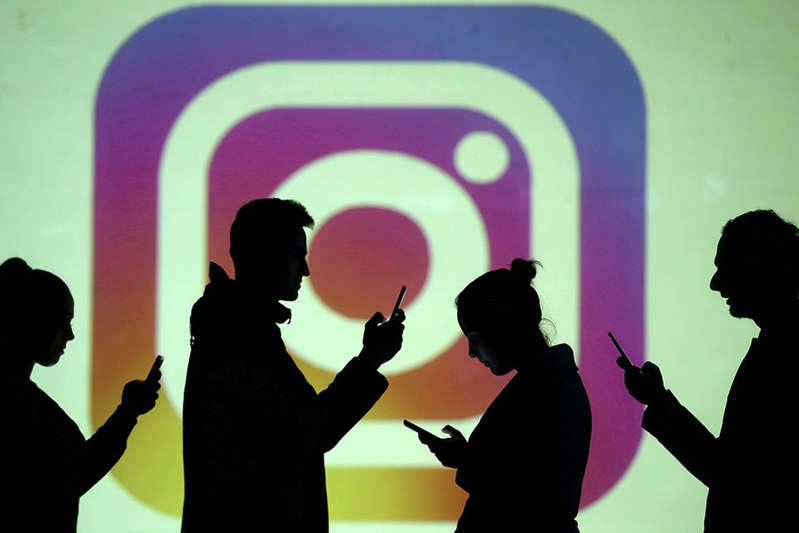 Instagram for the first time in 11 years will allow posting from the web version