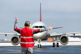 How to fly to Kamchatka in 45 minutes?