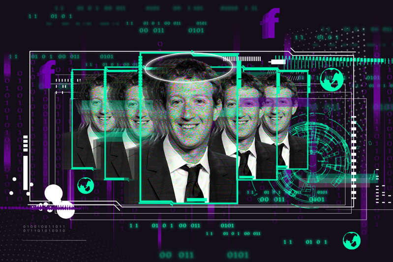 “We are being manipulated” Social networks have learned to control the minds of billions of people. How to save the world from their digital dictatorship?