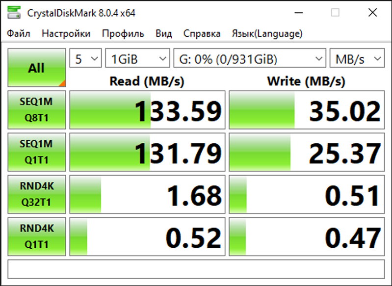 Seagate FireCuda Gaming Hard Drive review