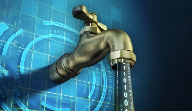 Signs that your personal data may have been 