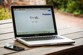RKN intends to collect a turnover fine from Google for illegal content