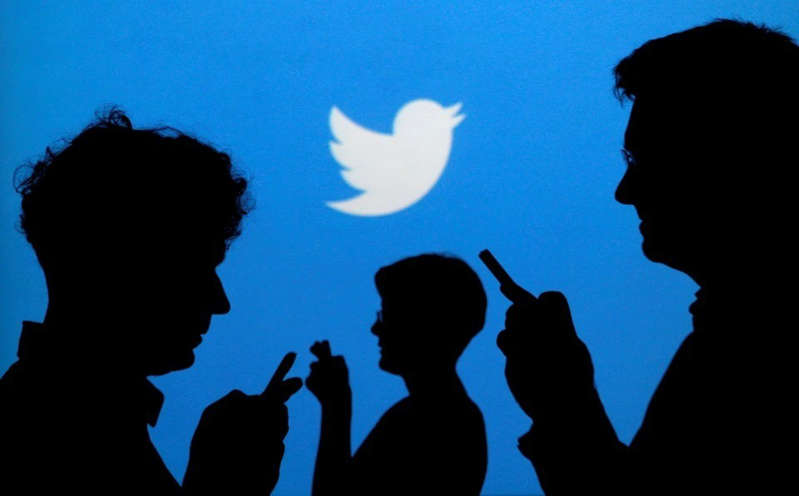 Roskomnadzor promised to lift Twitter speed limits when social network removes prohibited content